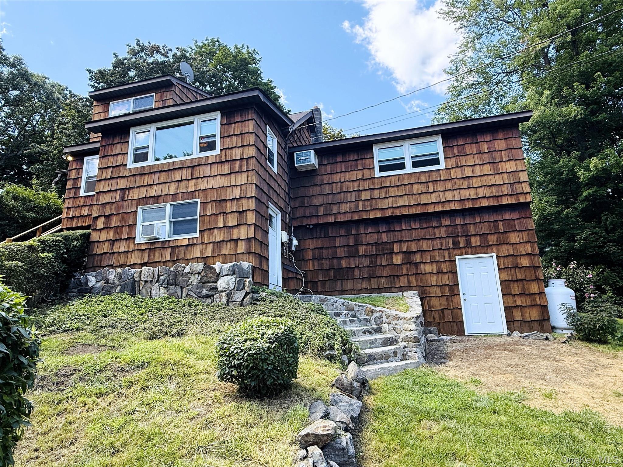 1st image of 17 Mary Ave, Carmel, NY 10541 | MLS# 1040283