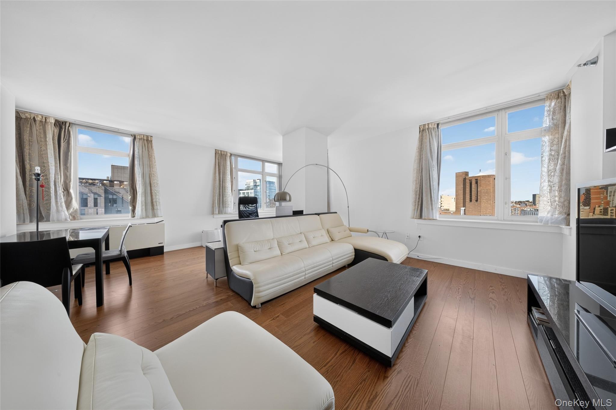 2nd image of 40 26 College Point Blvd #16F, New York, NY 11354 | MLS# 1040287