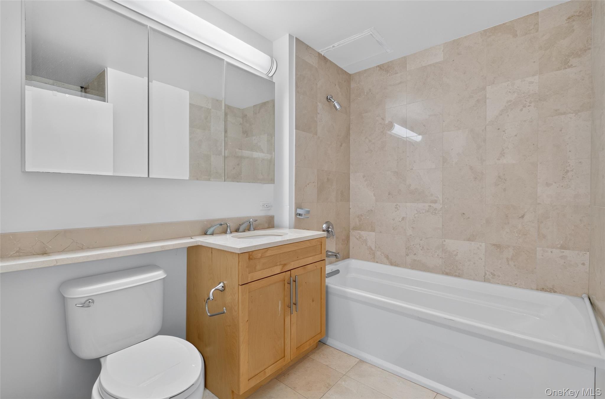 2nd image of 40-26 College Pt Blvd, New York, NY 11354
