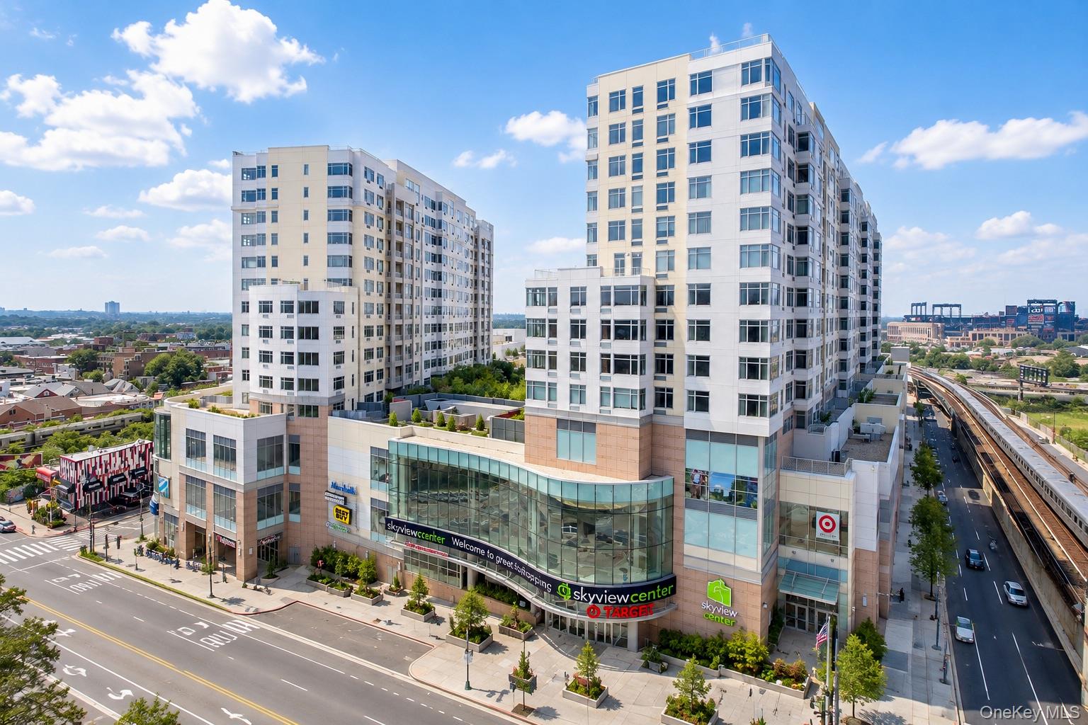 1st image of 40 26 College Point Blvd #16F, New York, NY 11354 | MLS# 1040287