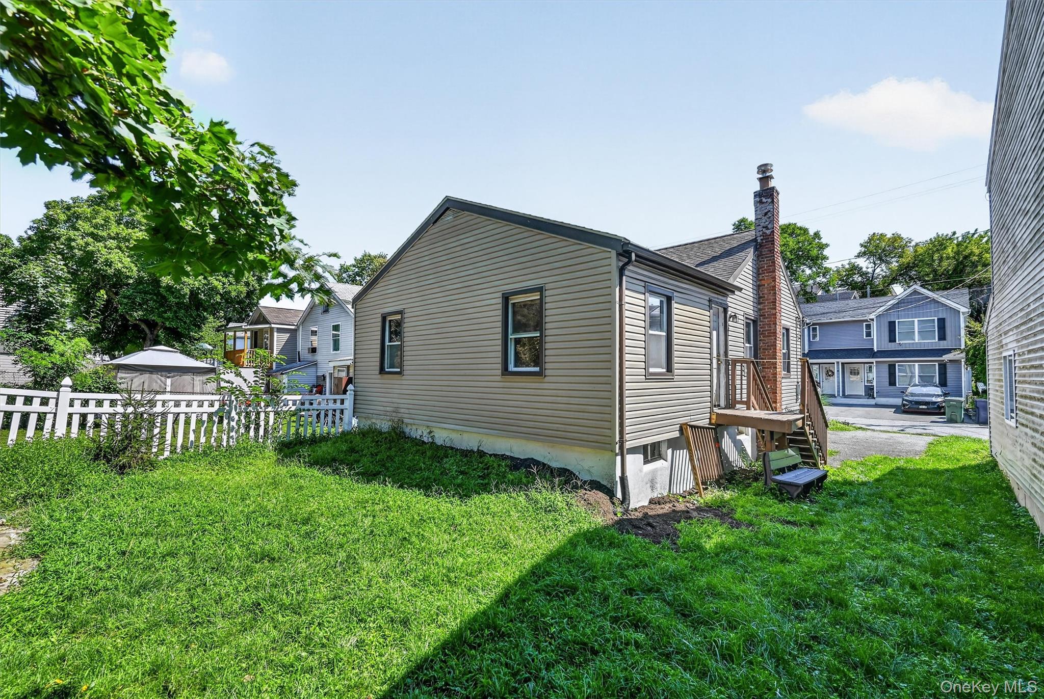 32nd image of 83 Center St, Highlands, NY 10928 | MLS# 1040293