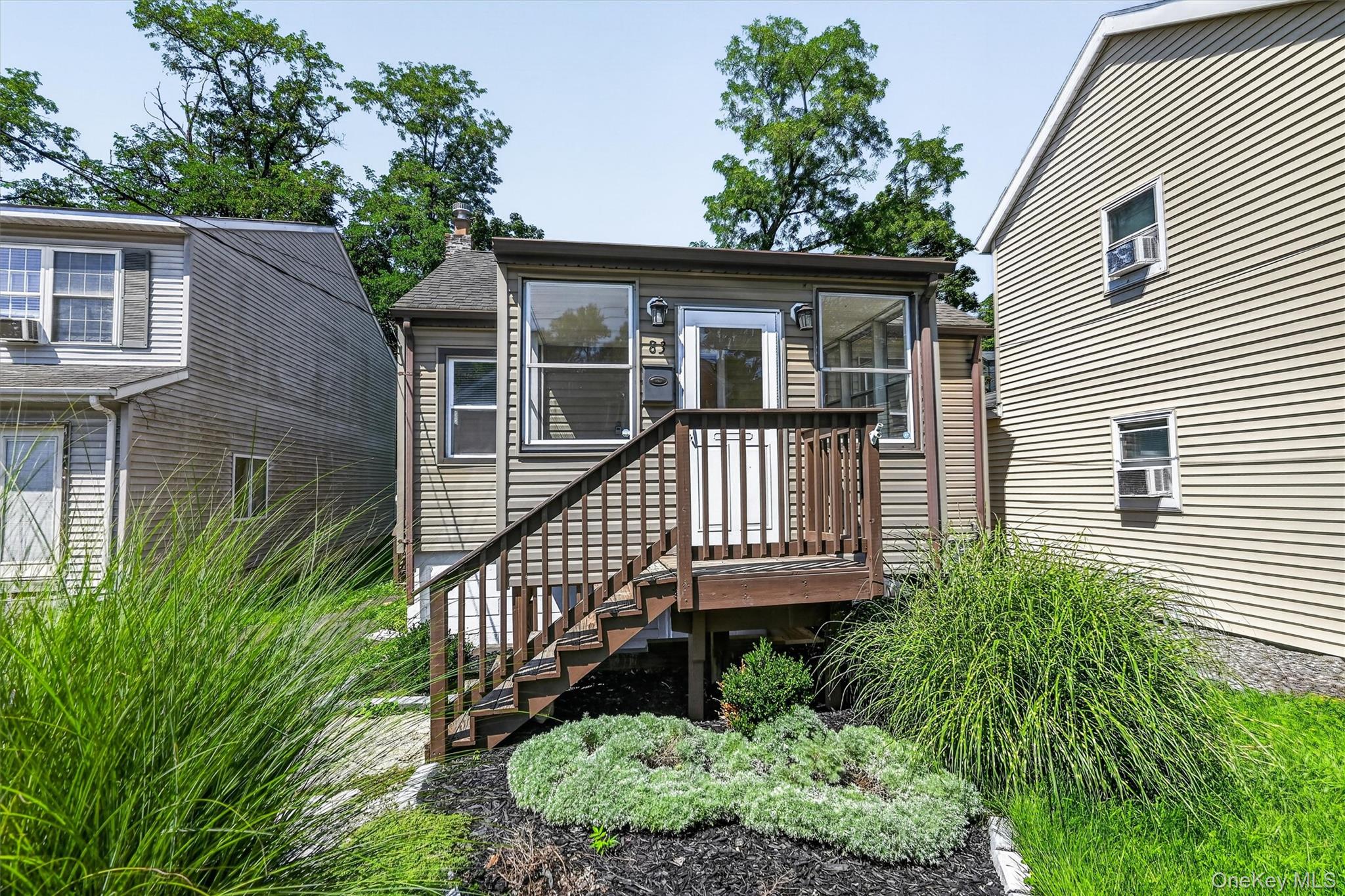 1st image of 83 Center St, Highlands, NY 10928 | MLS# 1040293