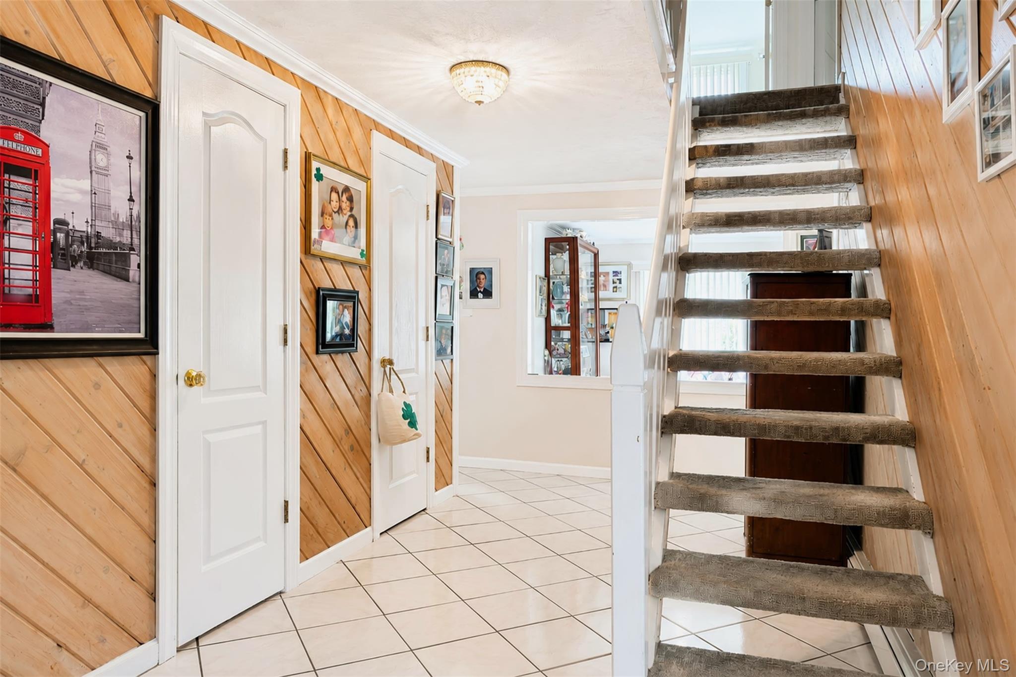 3rd image of 17 Sundial Ln, Brookhaven, NY 11713 | MLS# 1040295