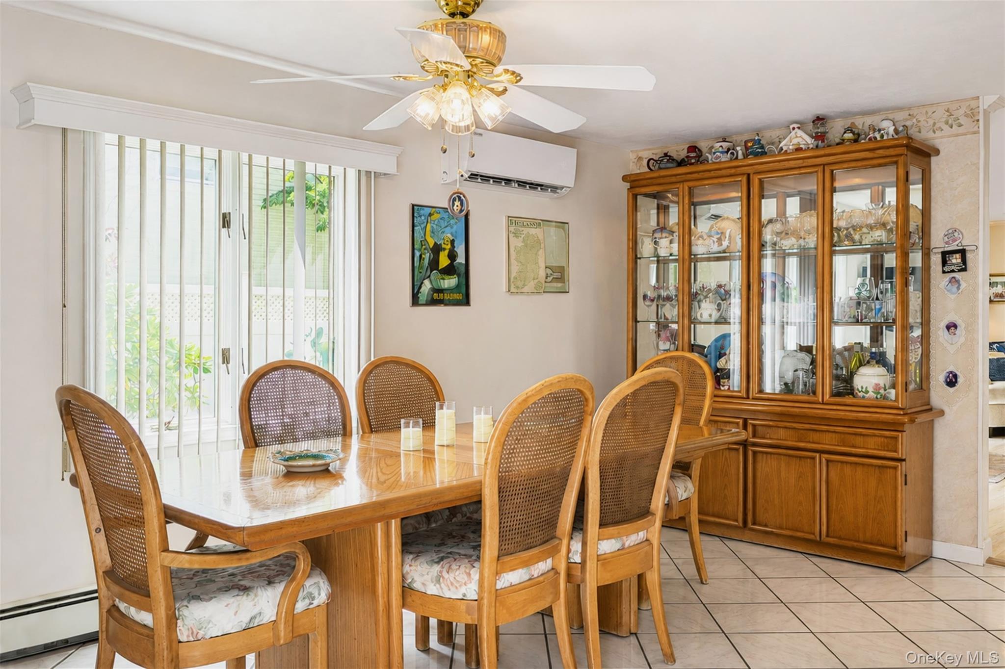 4th image of 17 Sundial Ln, Brookhaven, NY 11713 | MLS# 1040295
