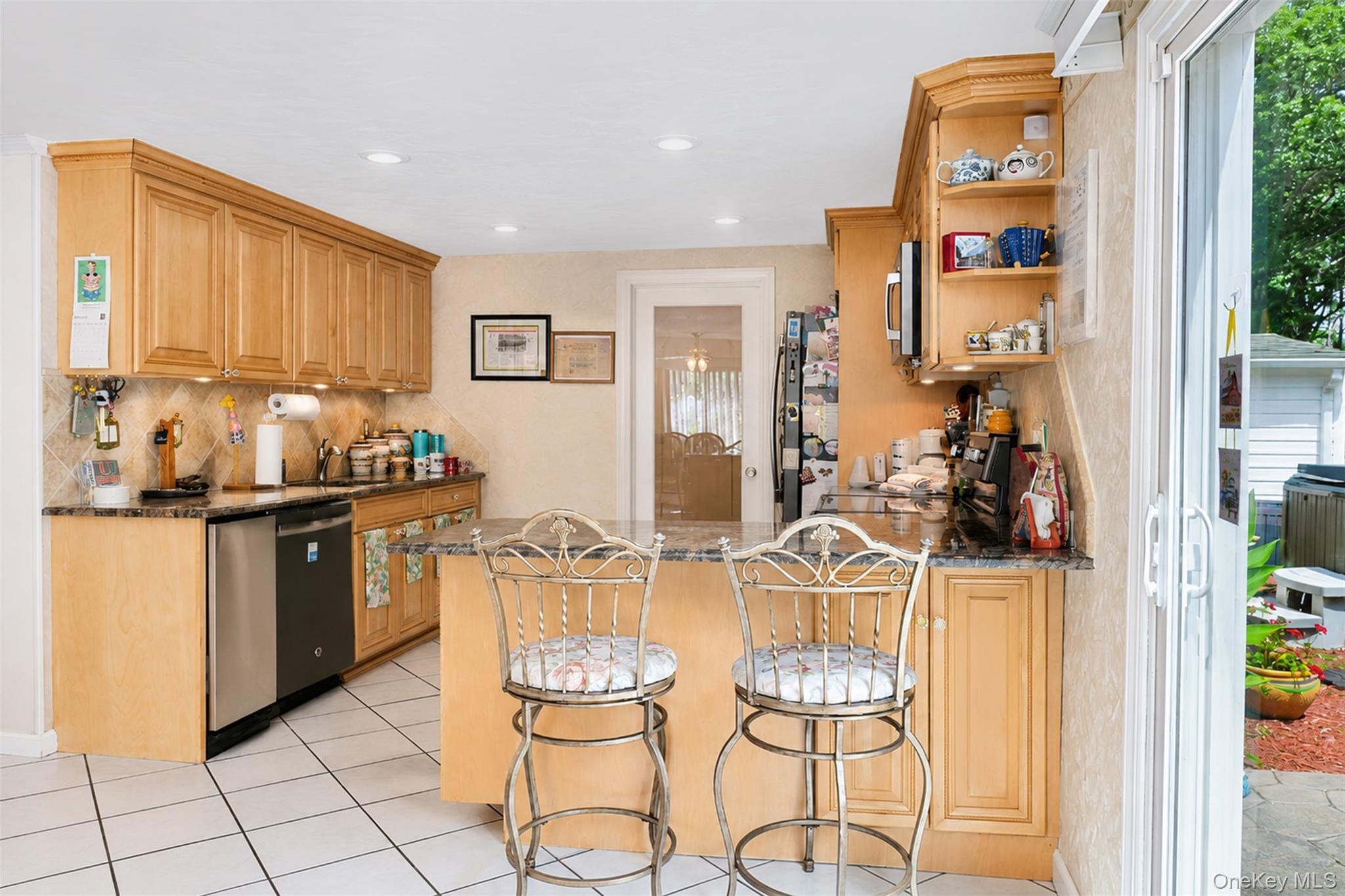 5th image of 17 Sundial Ln, Brookhaven, NY 11713 | MLS# 1040295