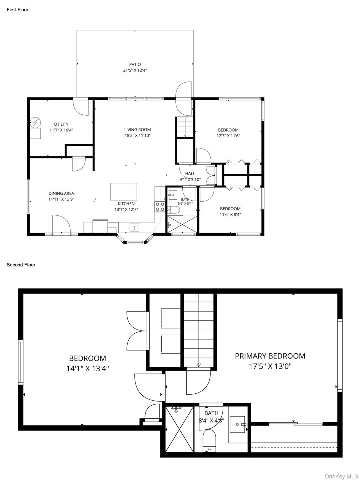 25th image of 42 Dock Ln, Hempstead, NY 11793 | MLS# 1040298
