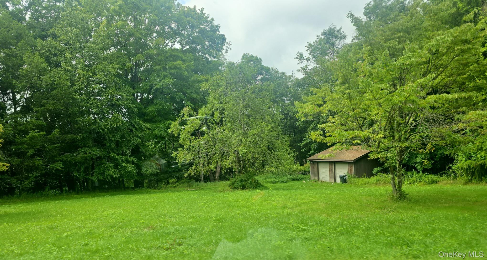 13th image of 127 Old Cahoonzie Rd, Deerpark, NY 12780 | MLS# 1040301
