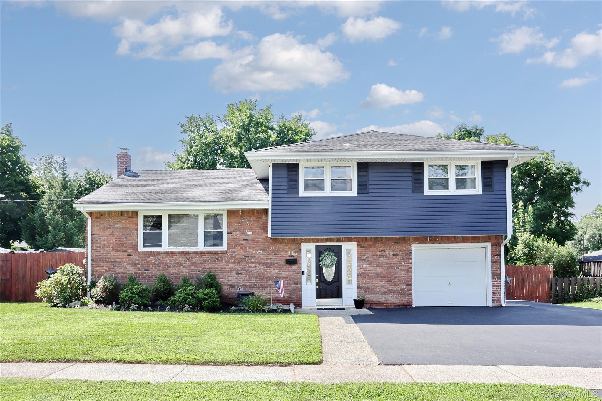 1st image of 11 Crestwood Dr, Ramapo, NY 10901 | MLS# 1040306