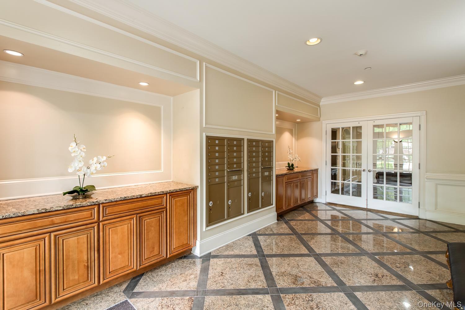 2nd image of 734 Regency Dr, Fishkill, NY 12524 | MLS# 1040307
