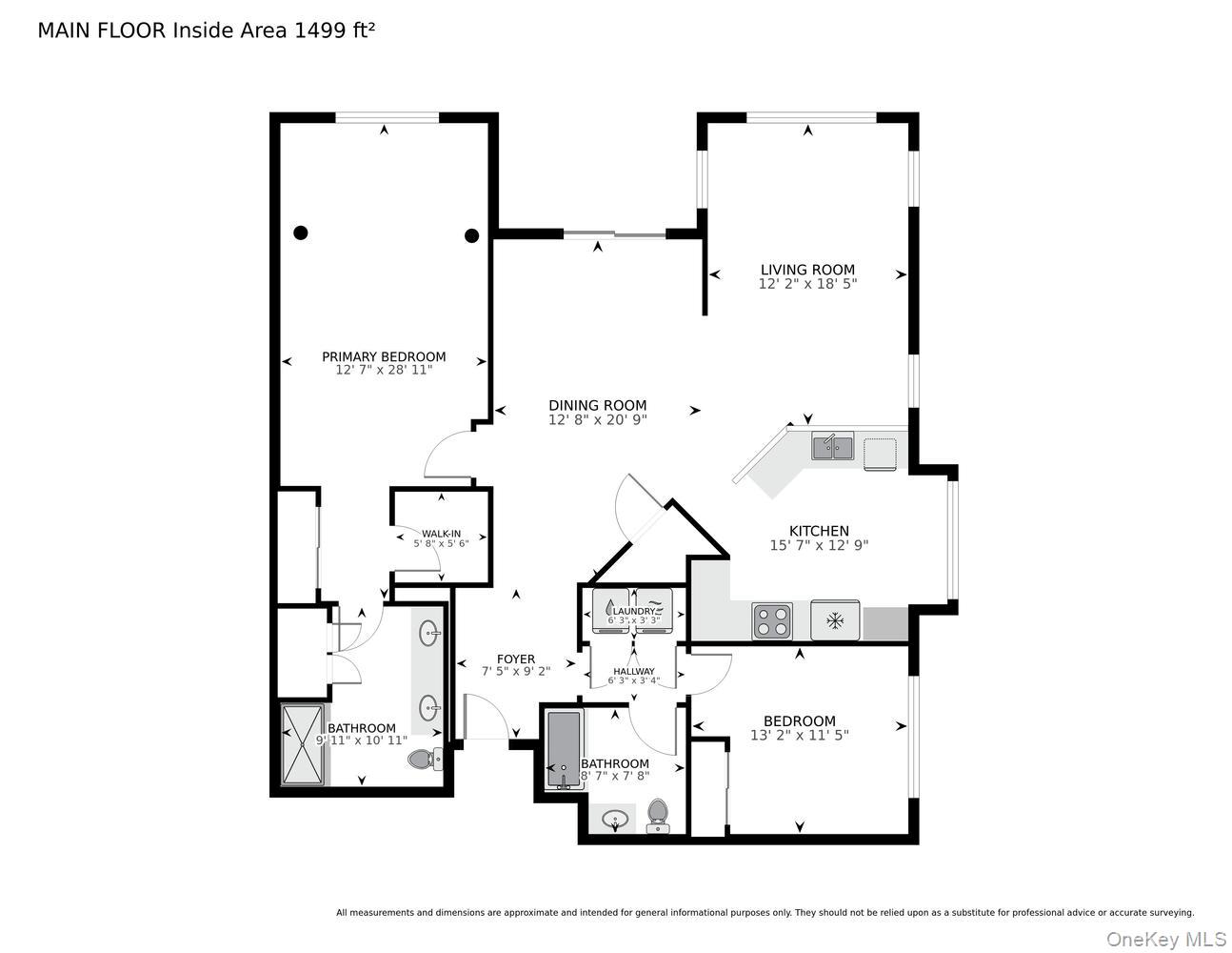 49th image of 734 Regency Dr, Fishkill, NY 12524 | MLS# 1040307