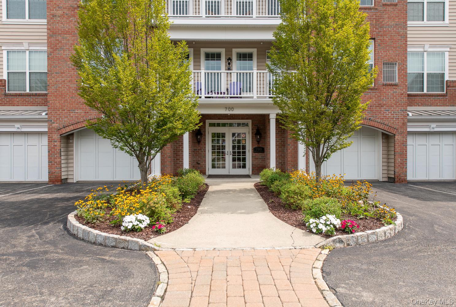 1st image of 734 Regency Dr, Fishkill, NY 12524 | MLS# 1040307