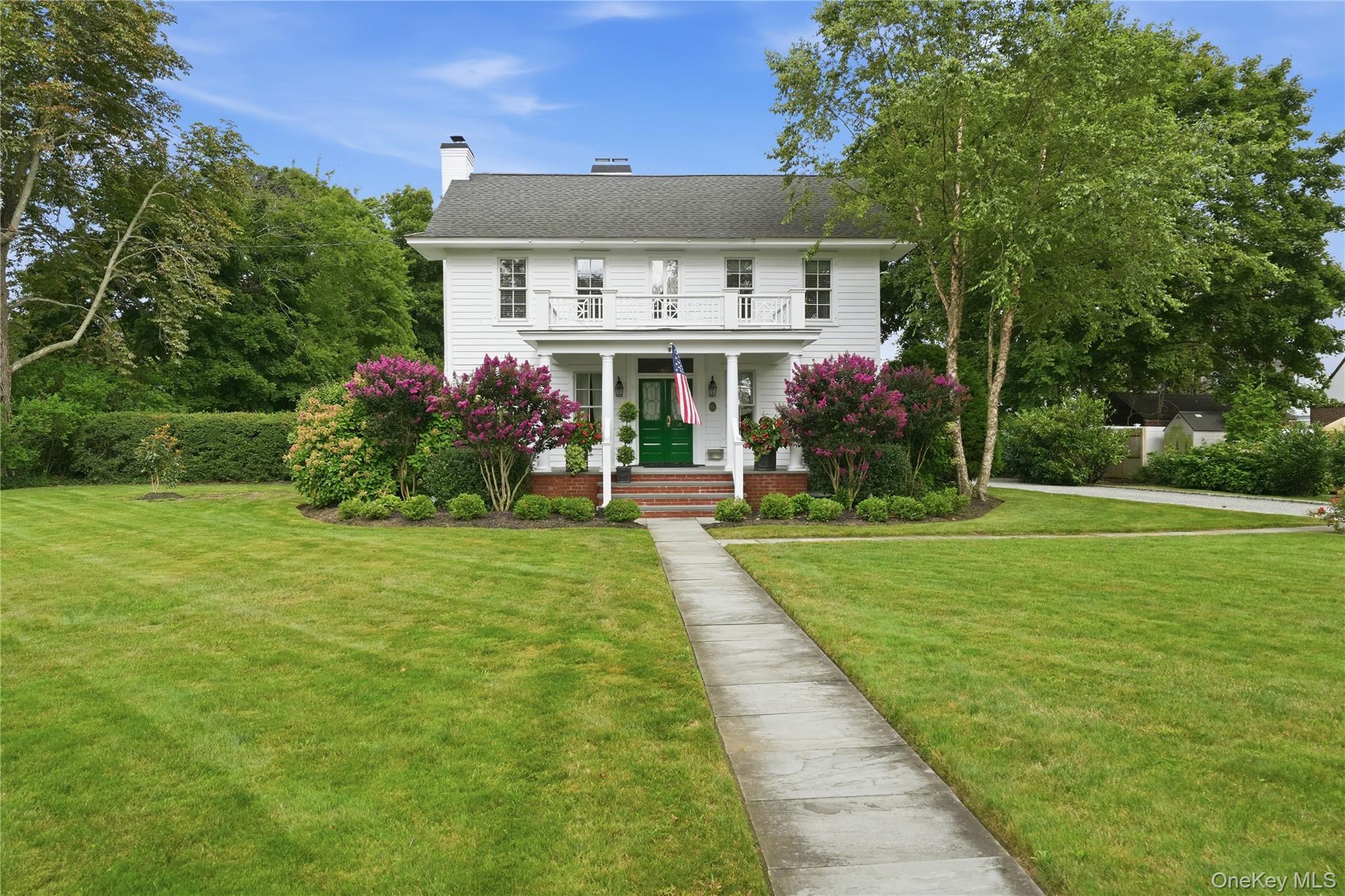 1st image of 129 Bayview Ave, Babylon, NY 11701 | MLS# 1040311