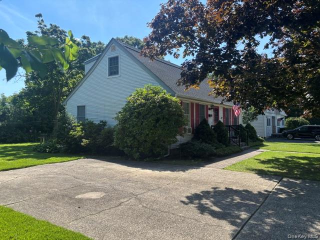 5th image of 363 3Rd Ave, Islip, NY 11705 | MLS# 1040315