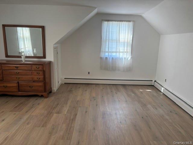 19th image of 363 3rd Ave, Islip, NY 11705 | MLS# 1040315