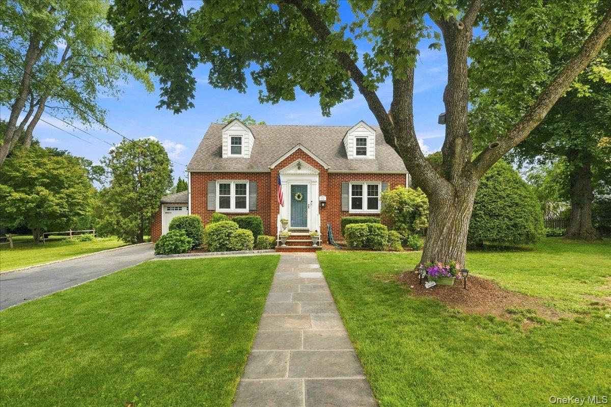 1st image of 332 Kelly St, Mount Pleasant, NY 10532 | MLS# 1040332