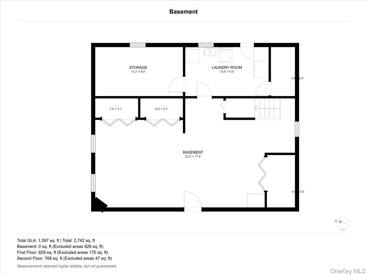 29th image of 332 Kelly St, Mount Pleasant, NY 10532 | MLS# 1040332