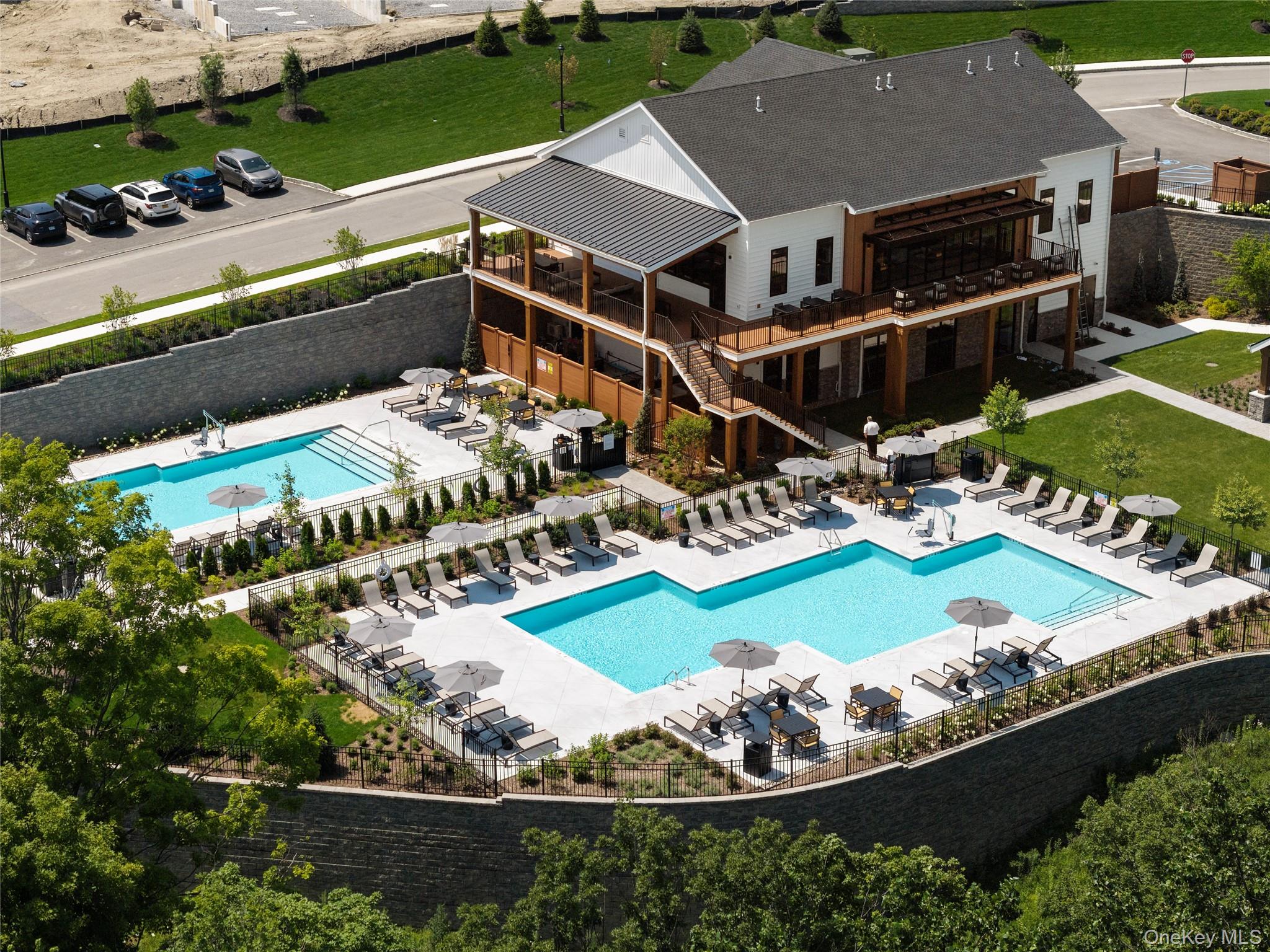 19th image of 2052 Summit Loop #62, Carmel, NY 10512 | MLS# 1040335