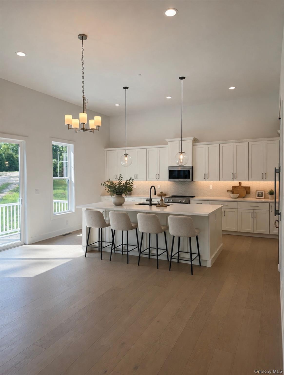 2nd image of 2052 Summit Loop #62, Carmel, NY 10512 | MLS# 1040335