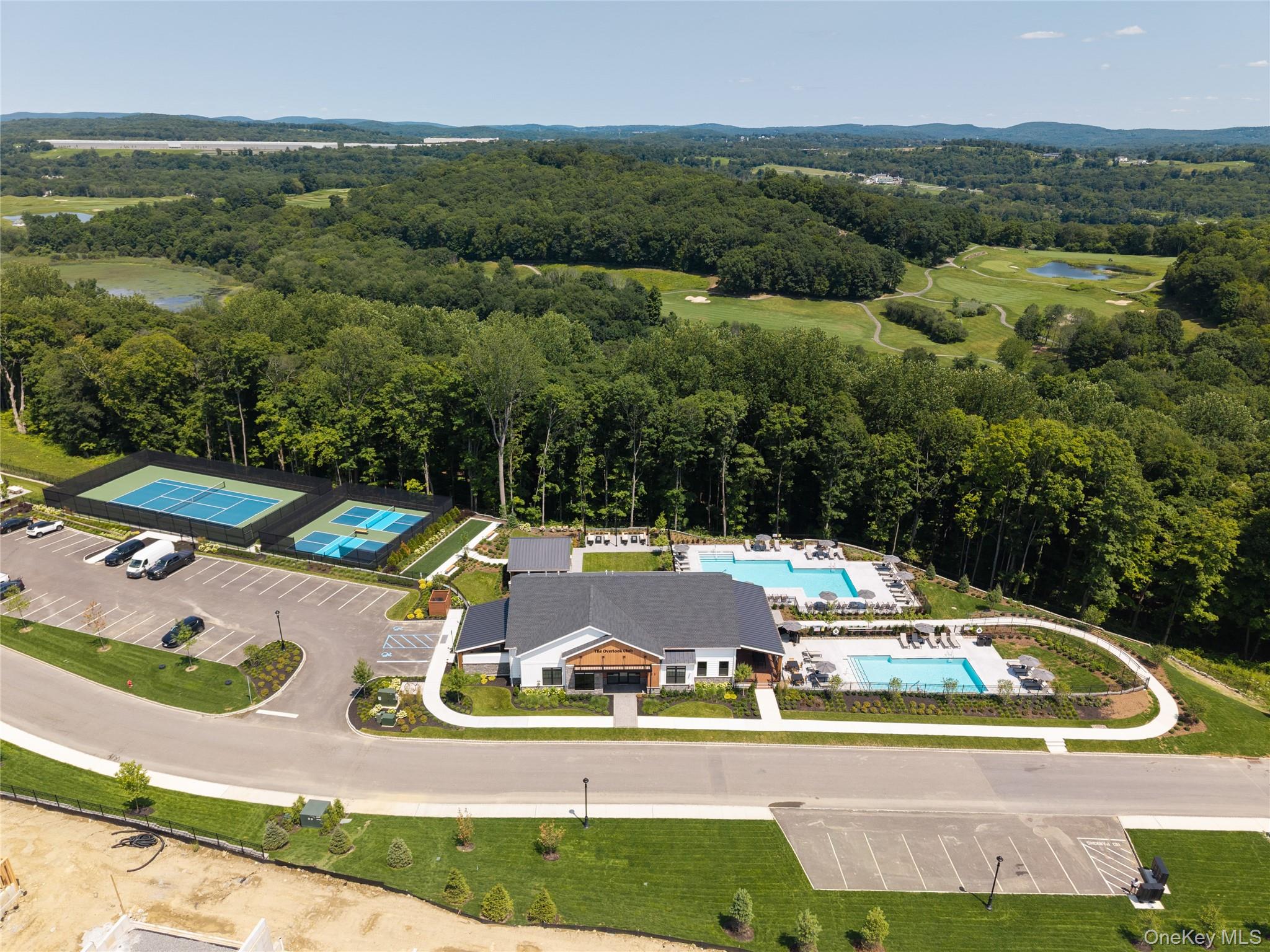 2nd image of 2052 Smt Loop, Carmel, NY 10512