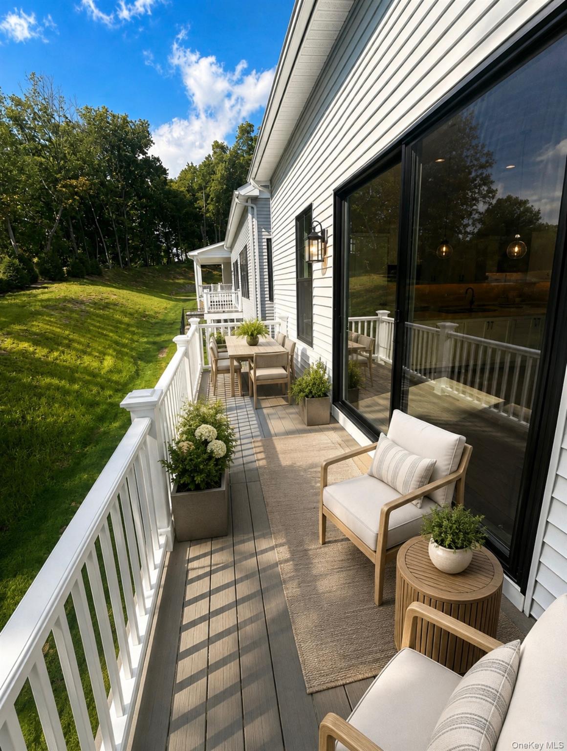 5th image of 2052 Smt Loop, Carmel, NY 10512