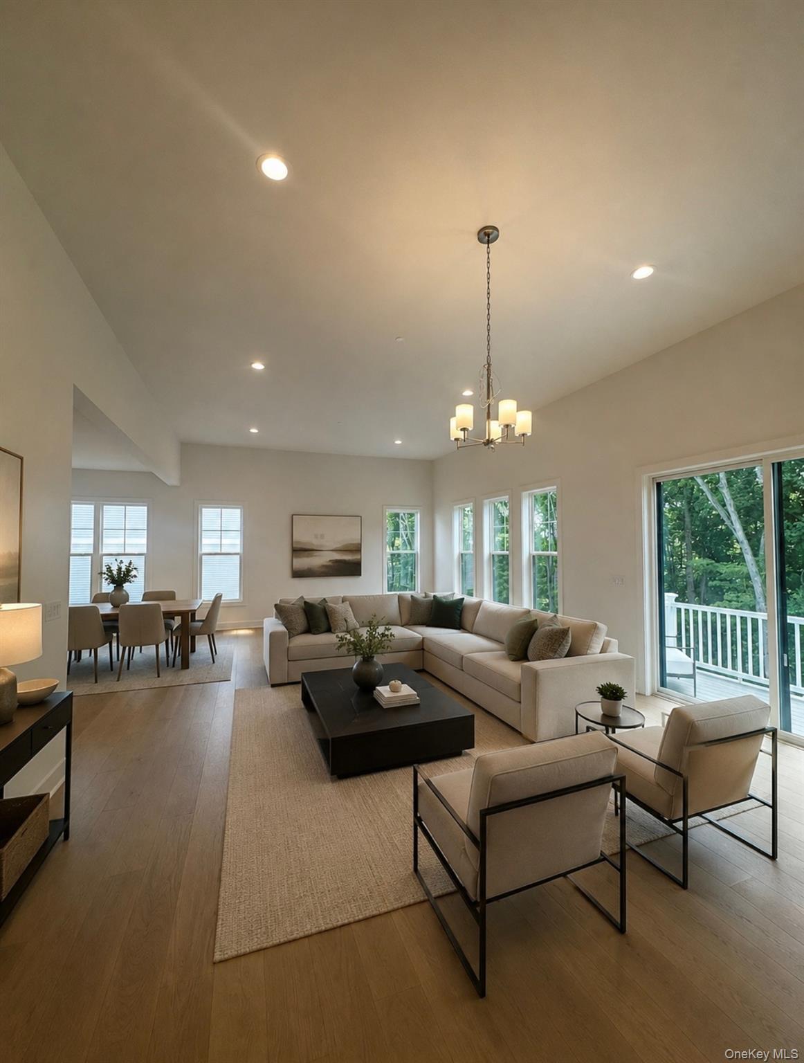 1st image of 2052 Summit Loop #62, Carmel, NY 10512 | MLS# 1040335