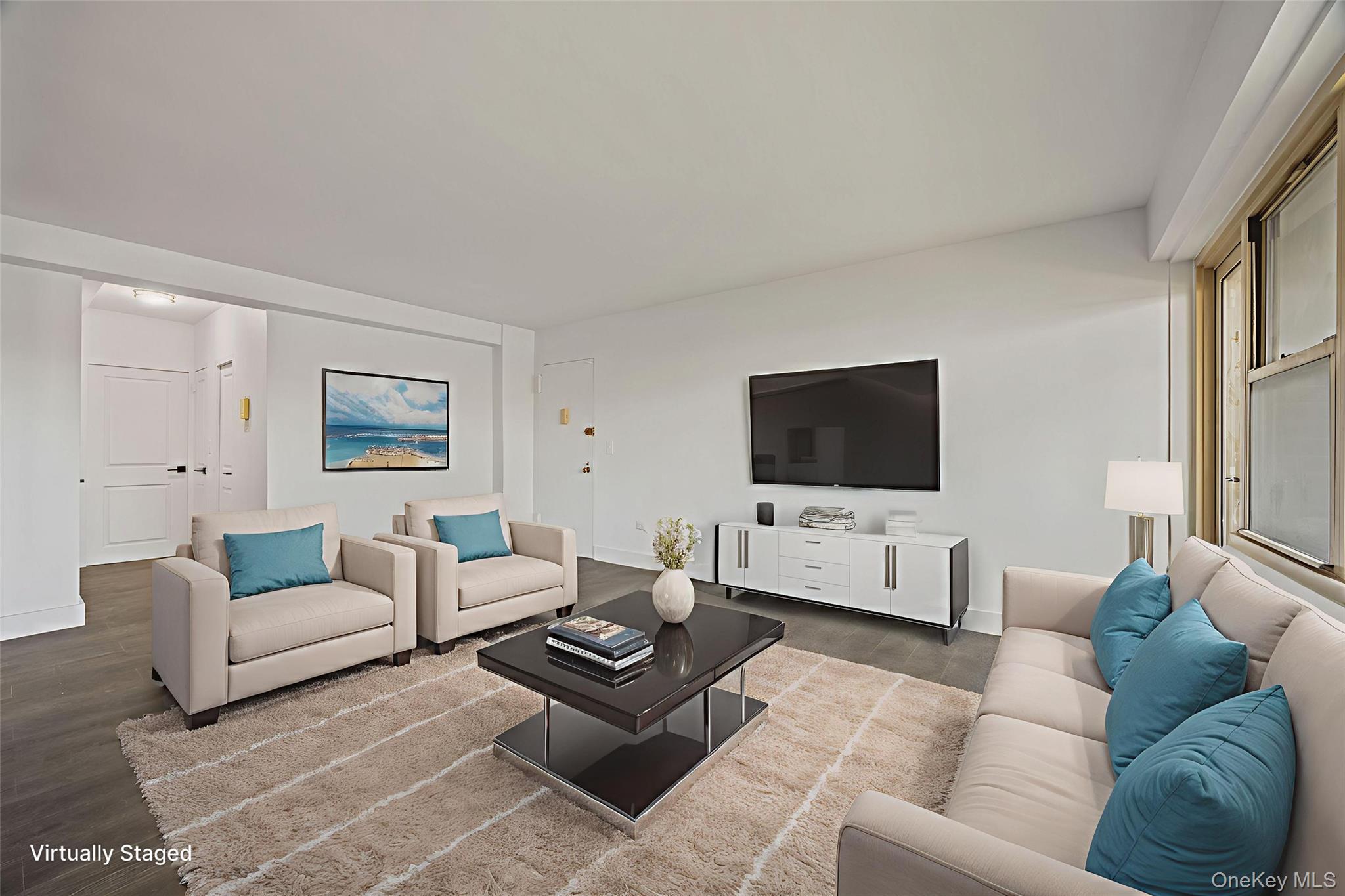 5th image of 1050 Vermont St #4B, New York, NY 11207 | MLS# 1040341