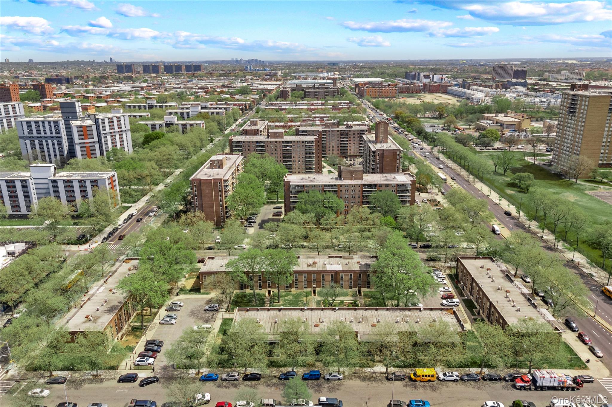 2nd image of 1050 Vermont St, New York, NY 11207