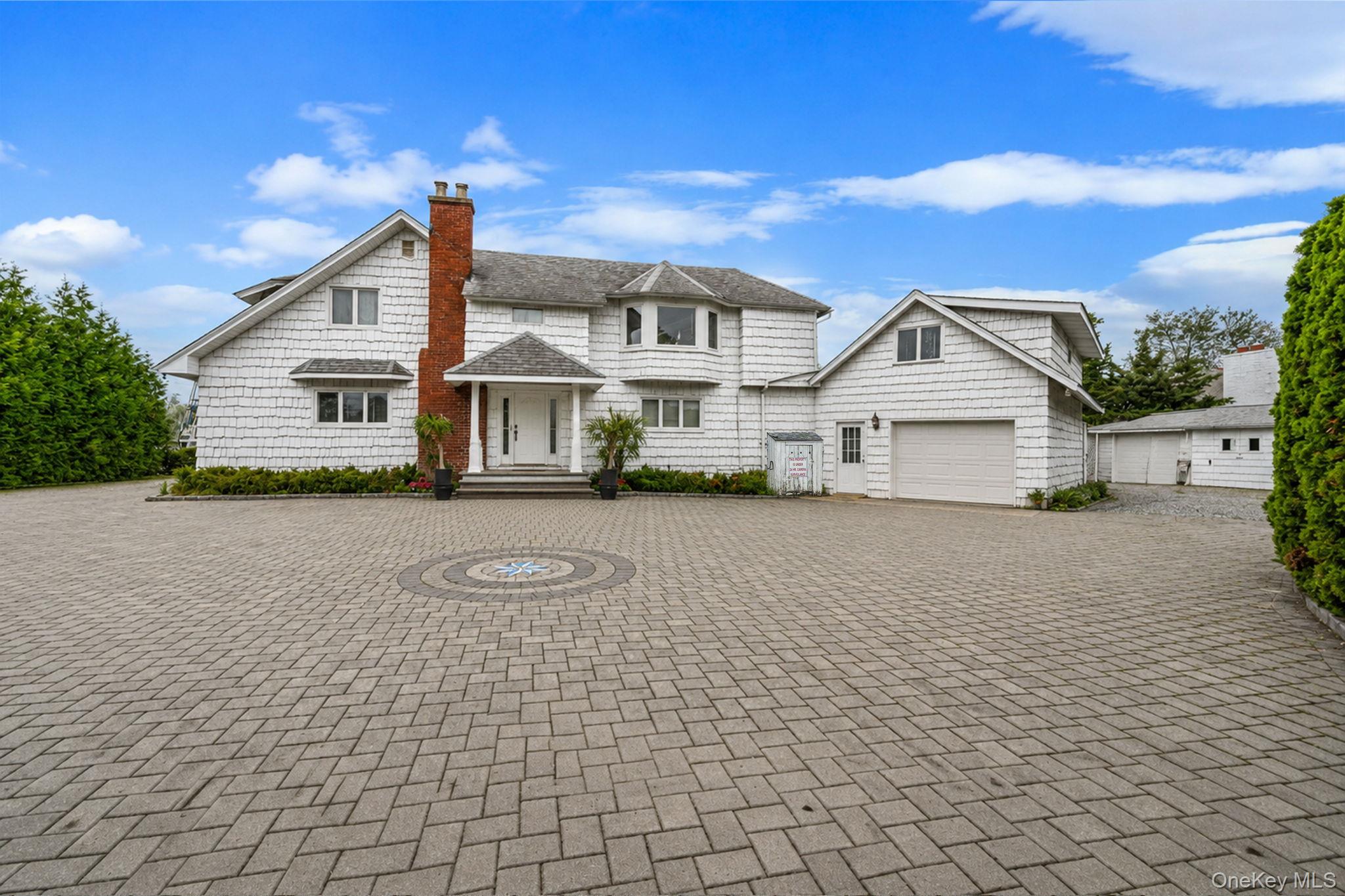 4th image of 64 Mowbray Ave, Islip, NY 11706 | MLS# 1040354