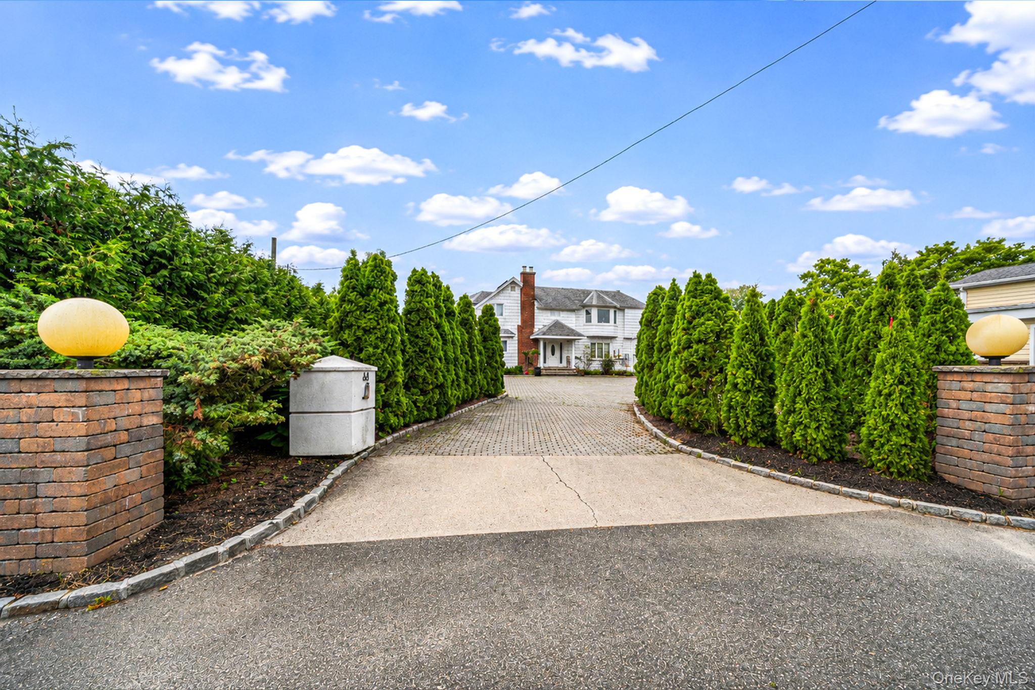 3rd image of 64 Mowbray Ave, Islip, NY 11706 | MLS# 1040354