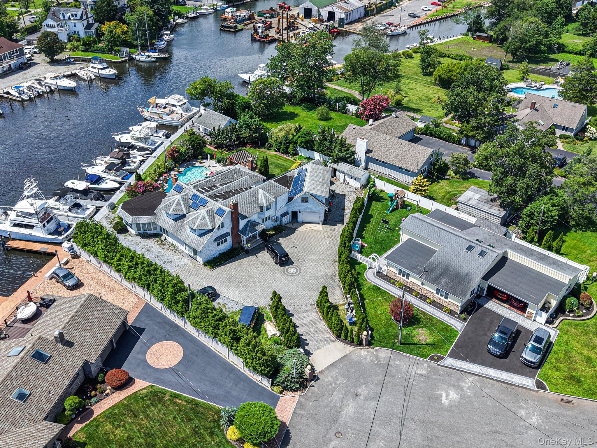 2nd image of 64 Mowbray Ave, Islip, NY 11706 | MLS# 1040354