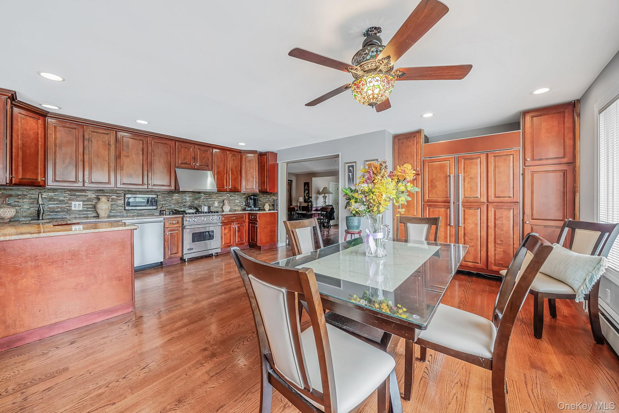 5th image of 64 Mowbray Ave, Islip, NY 11706 | MLS# 1040354