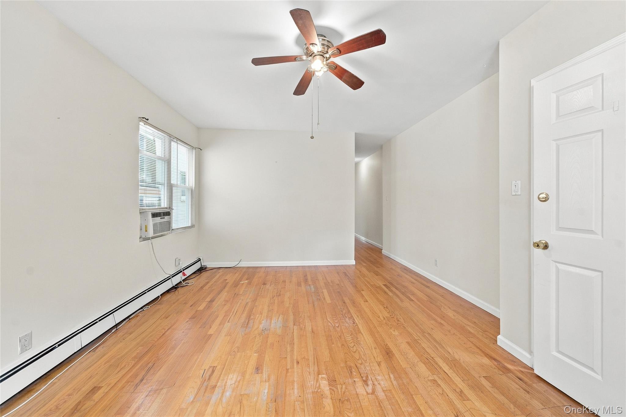 3rd image of 1563 Haight Ave, New York, NY 10461 | MLS# 1040356