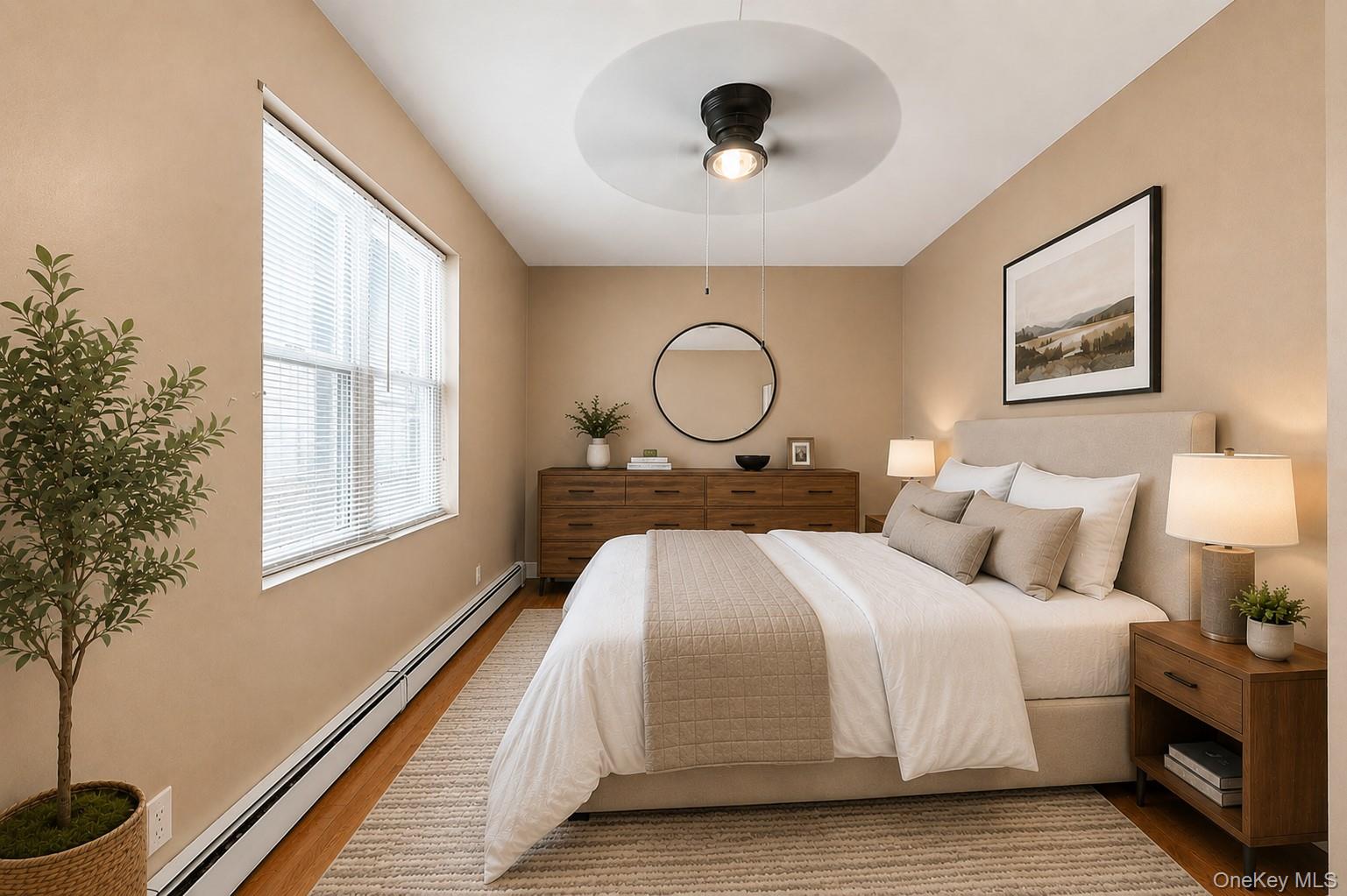 5th image of 1563 Haight Ave, New York, NY 10461 | MLS# 1040356