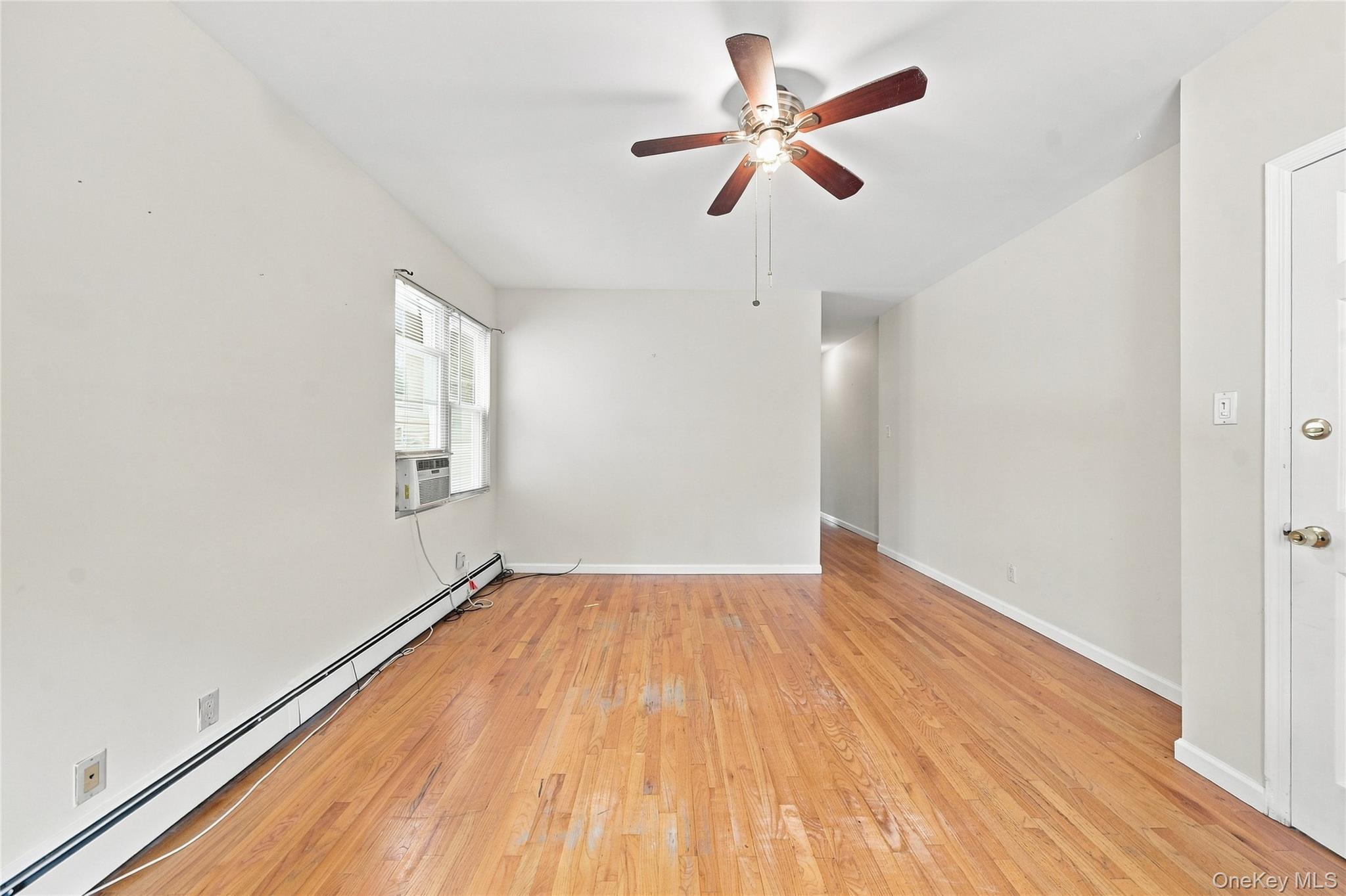 4th image of 1563 Haight Ave, New York, NY 10461 | MLS# 1040356