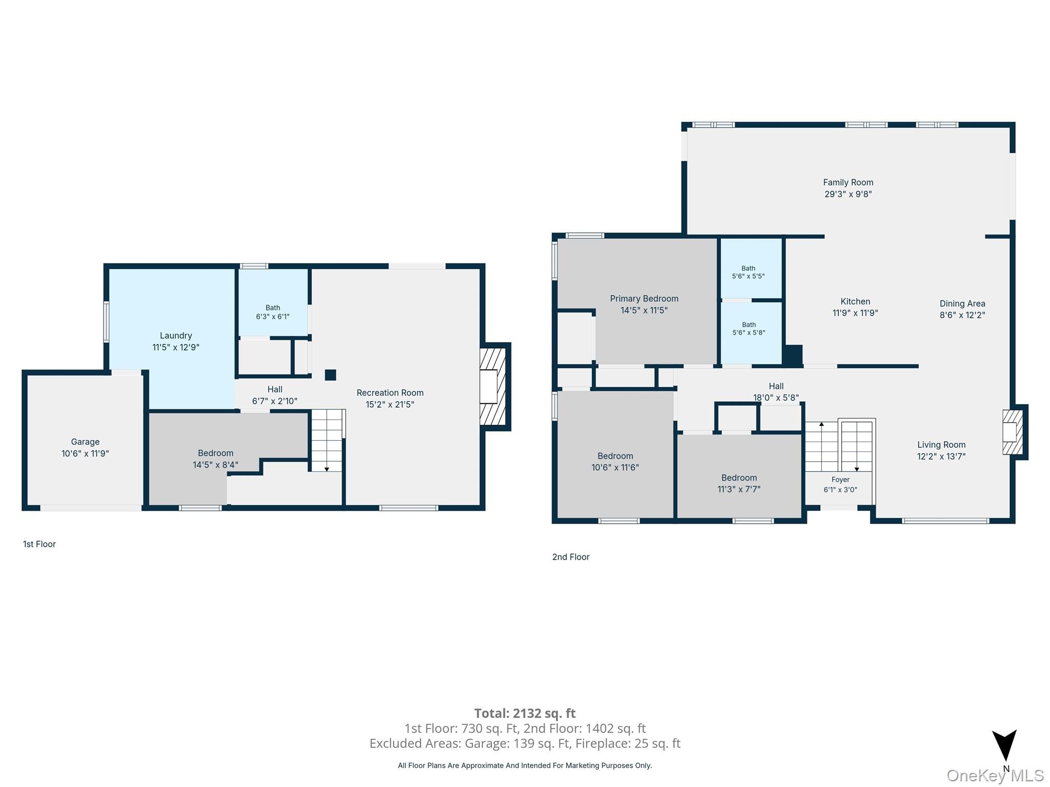 40th image of 12 Linden Ln, Brookhaven, NY 11738 | MLS# 1040364