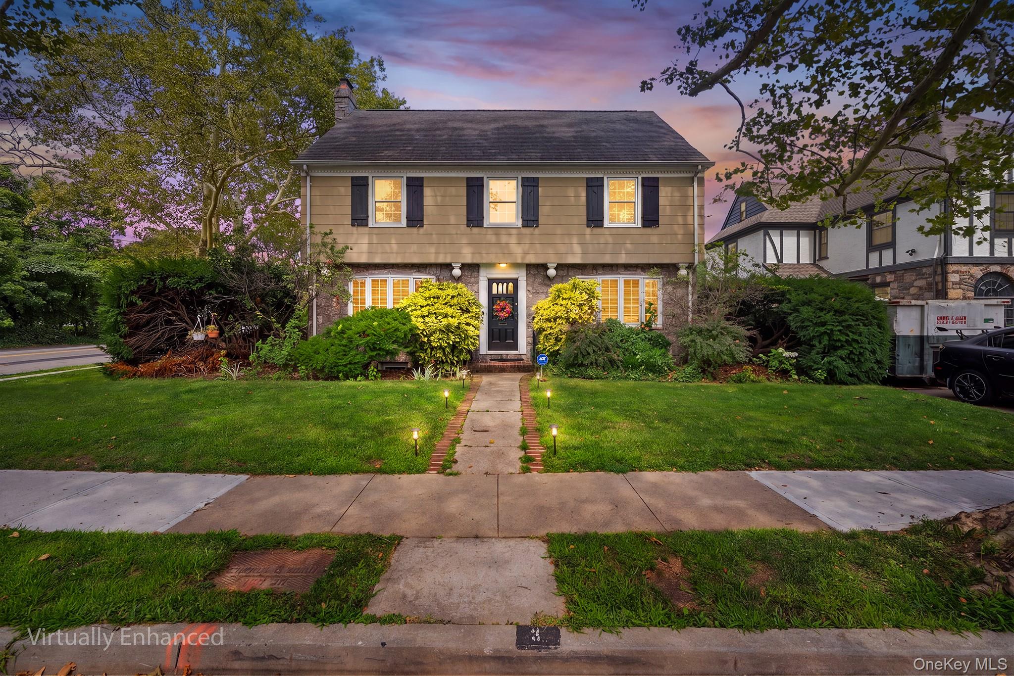 1st image of 3 Demott Ave, Hempstead, NY 11570 | MLS# 1040367
