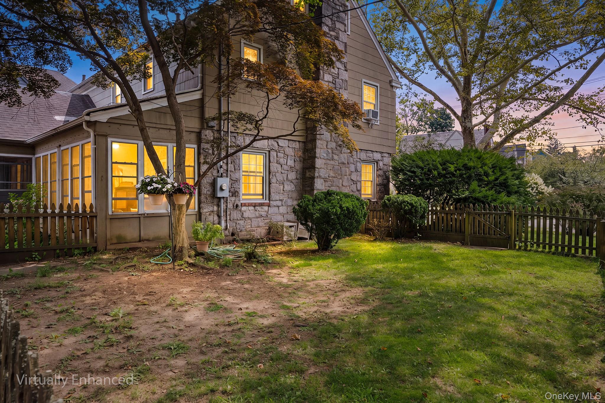 31st image of 3 Demott Ave, Hempstead, NY 11570 | MLS# 1040367