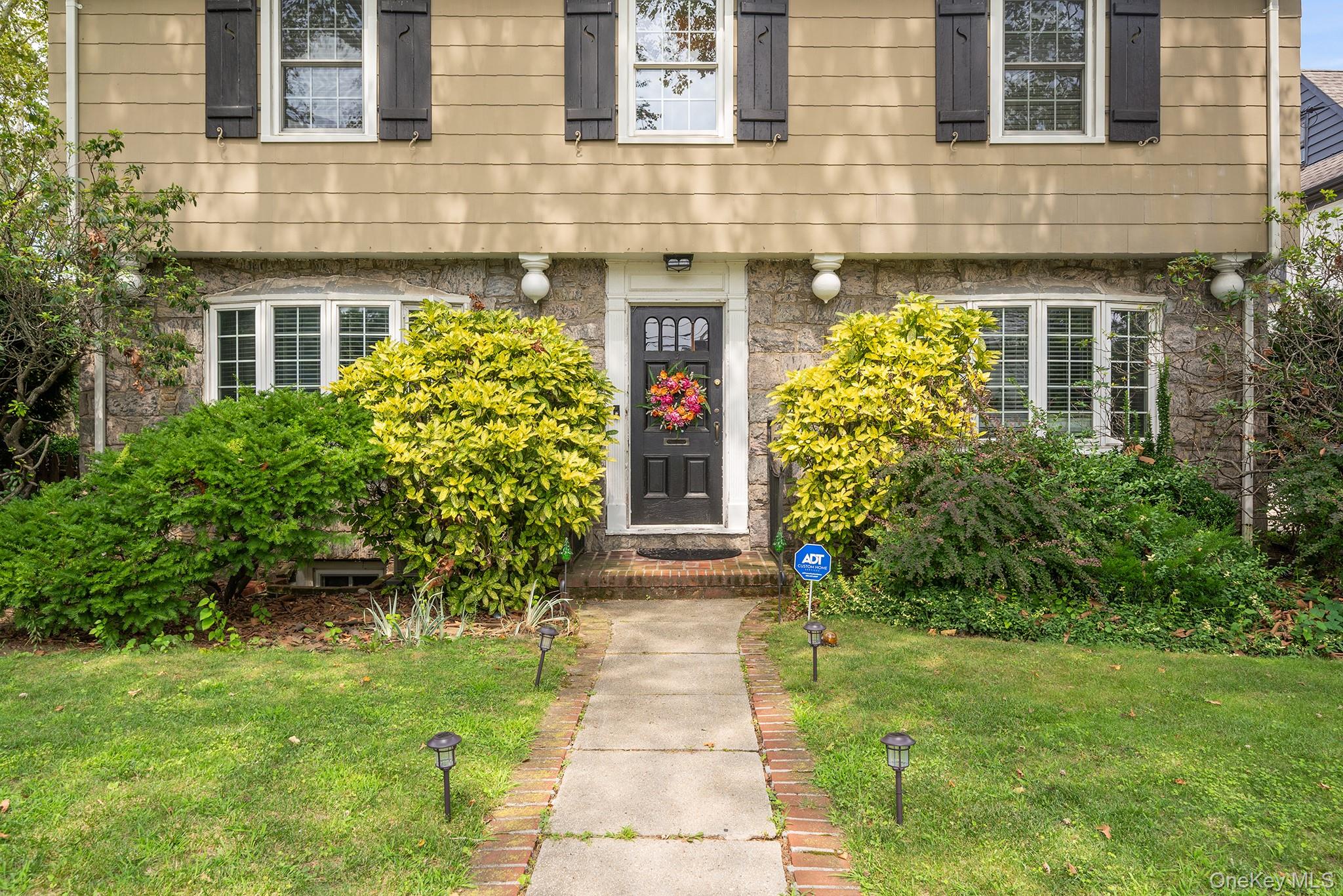 3rd image of 3 Demott Ave, Hempstead, NY 11570 | MLS# 1040367