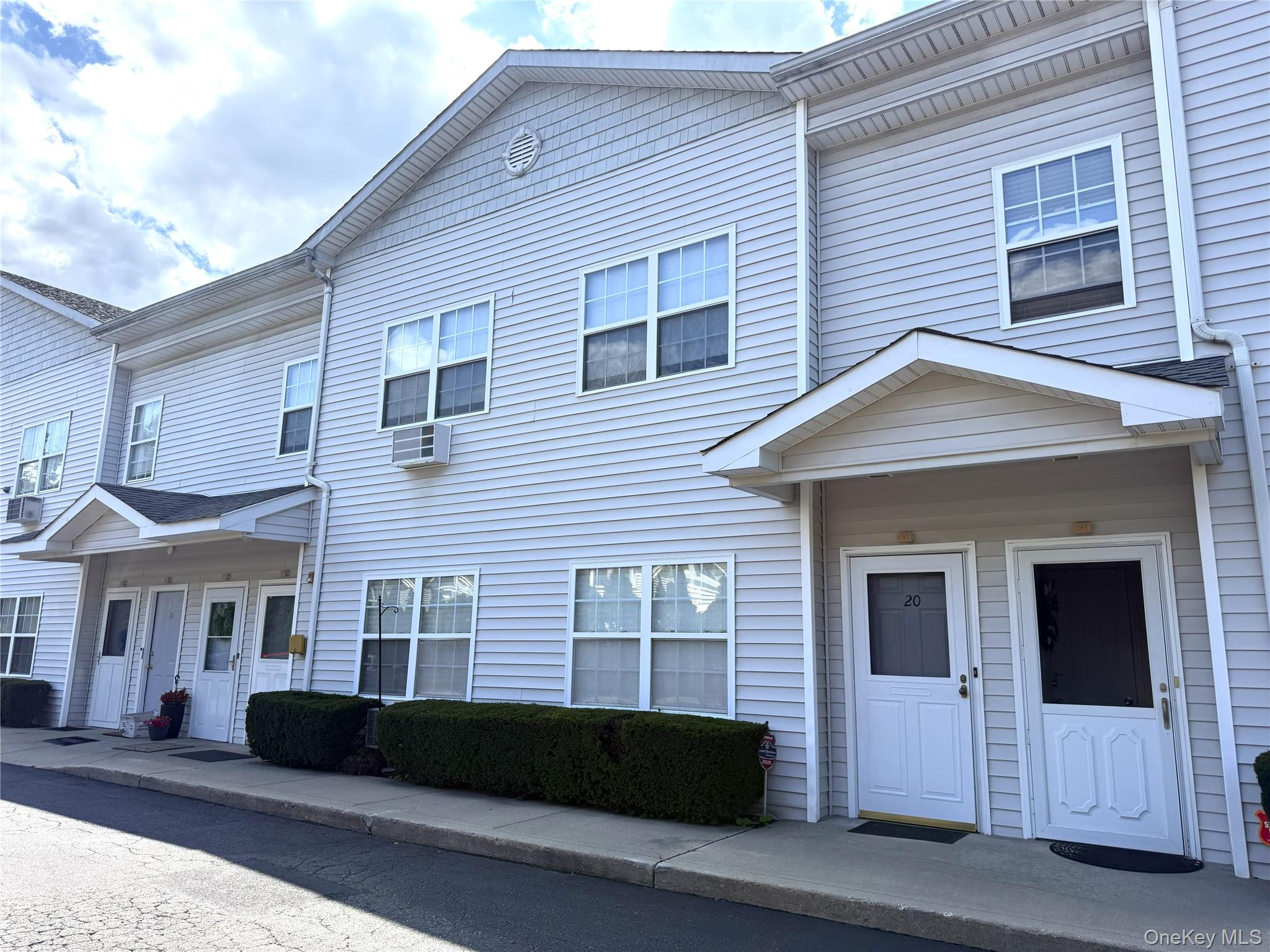 18th image of 197 Fulton St #20, Oyster Bay, NY 11735 | MLS# 1040369