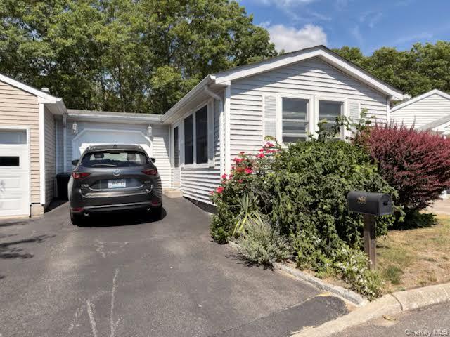 1st image of 205 Village Cir W, Brookhaven, NY 11949 | MLS# 1040375