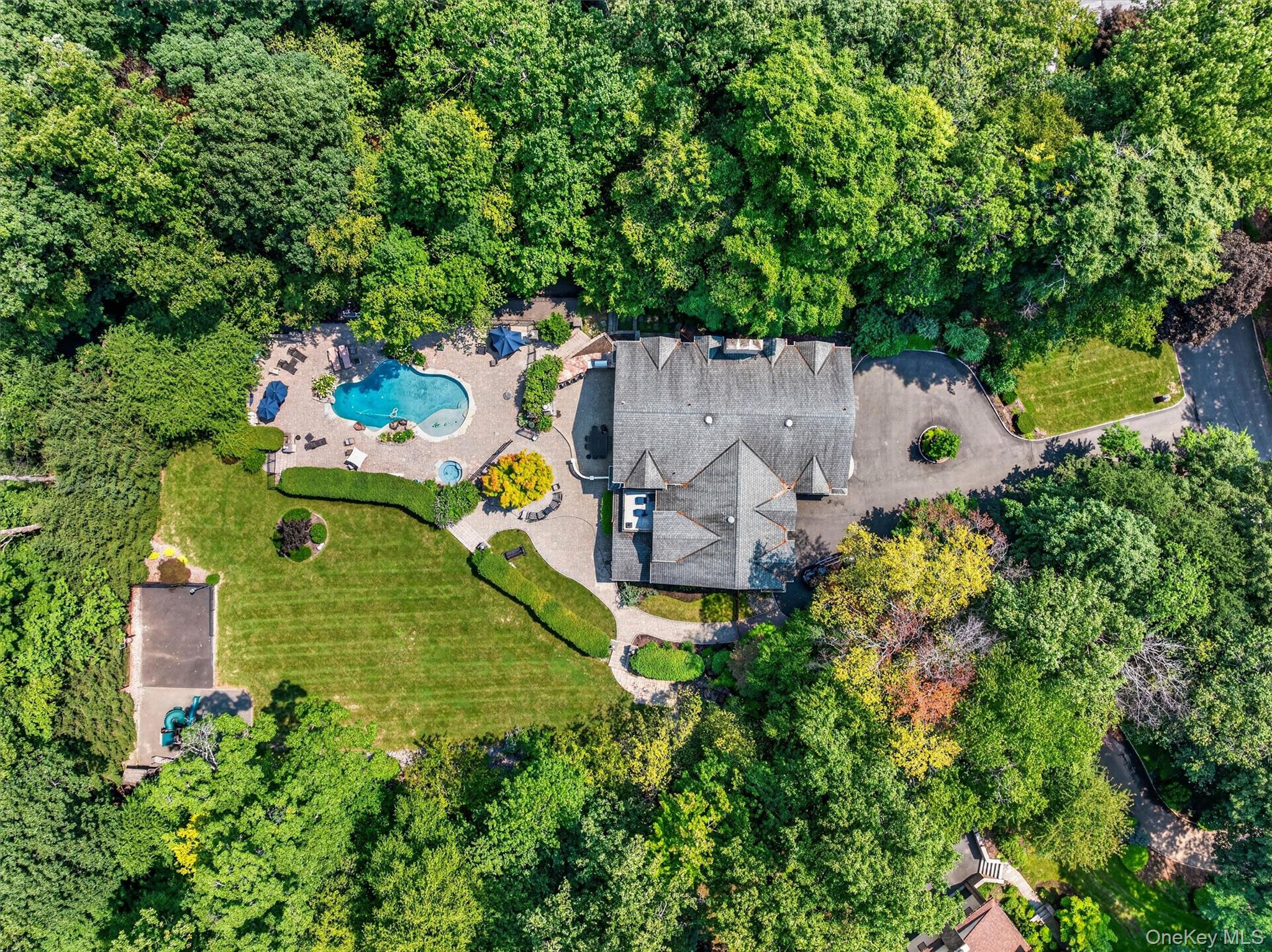 1st image of 12 Rollingwood Dr, Clarkstown, NY 10956 | MLS# 1040383