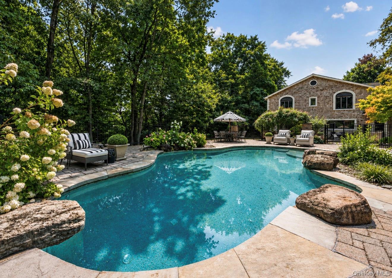 50th image of 12 Rollingwood Dr, Clarkstown, NY 10956 | MLS# 1040383