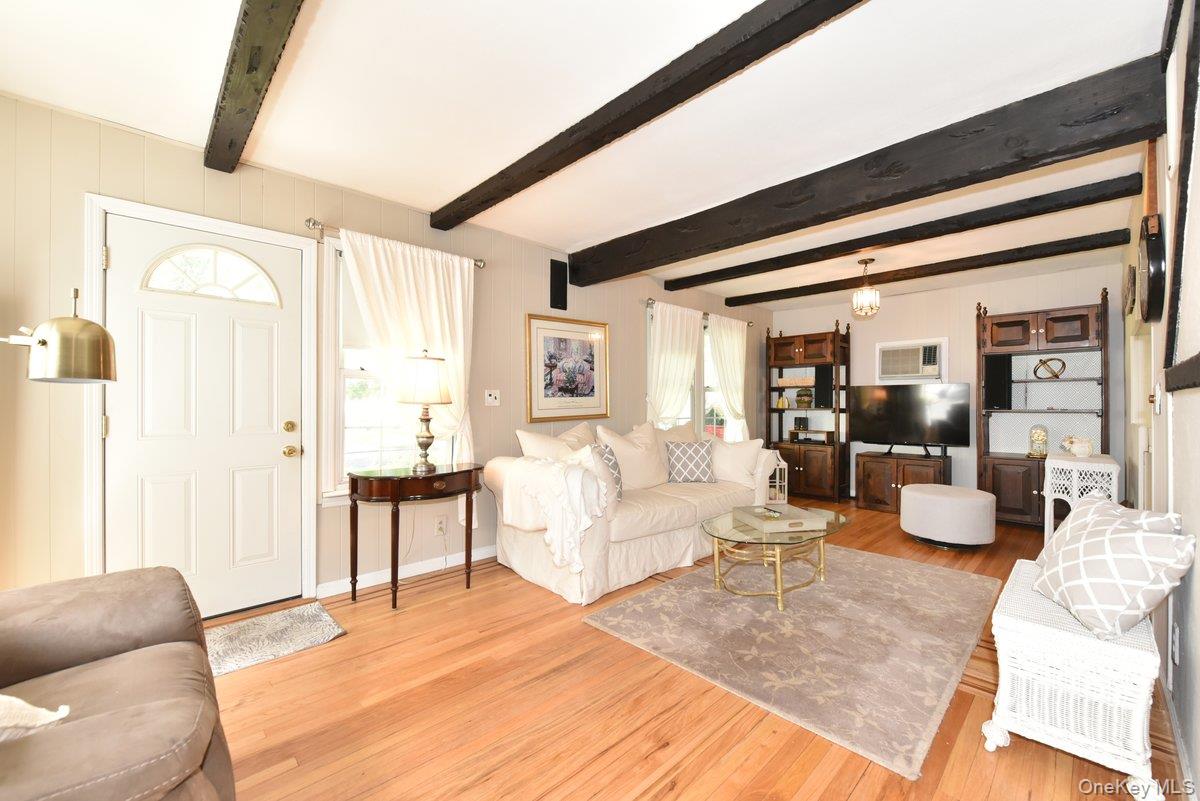 5th image of 154 Argyle Rd, Hempstead, NY 11530 | MLS# 1040384