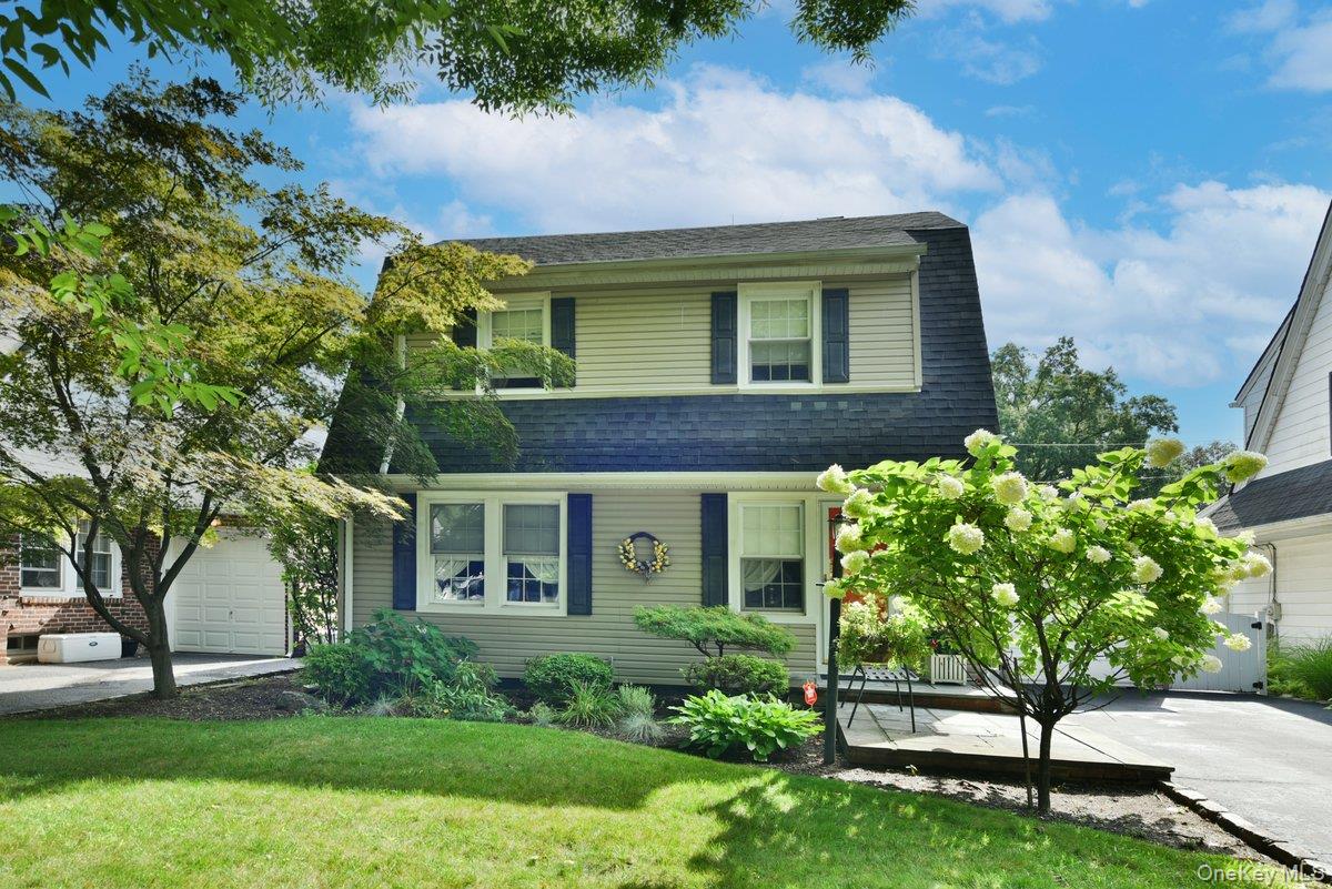 1st image of 154 Argyle Rd, Hempstead, NY 11530 | MLS# 1040384