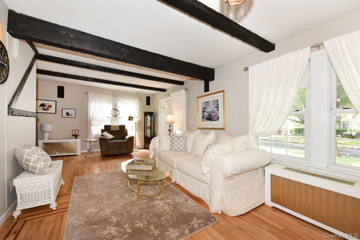 4th image of 154 Argyle Rd, Hempstead, NY 11530 | MLS# 1040384