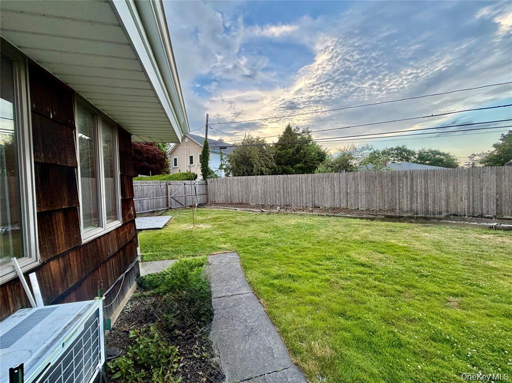 25th image of 89 Bruce Ave, Oyster Bay, NY 11801 | MLS# 1040390