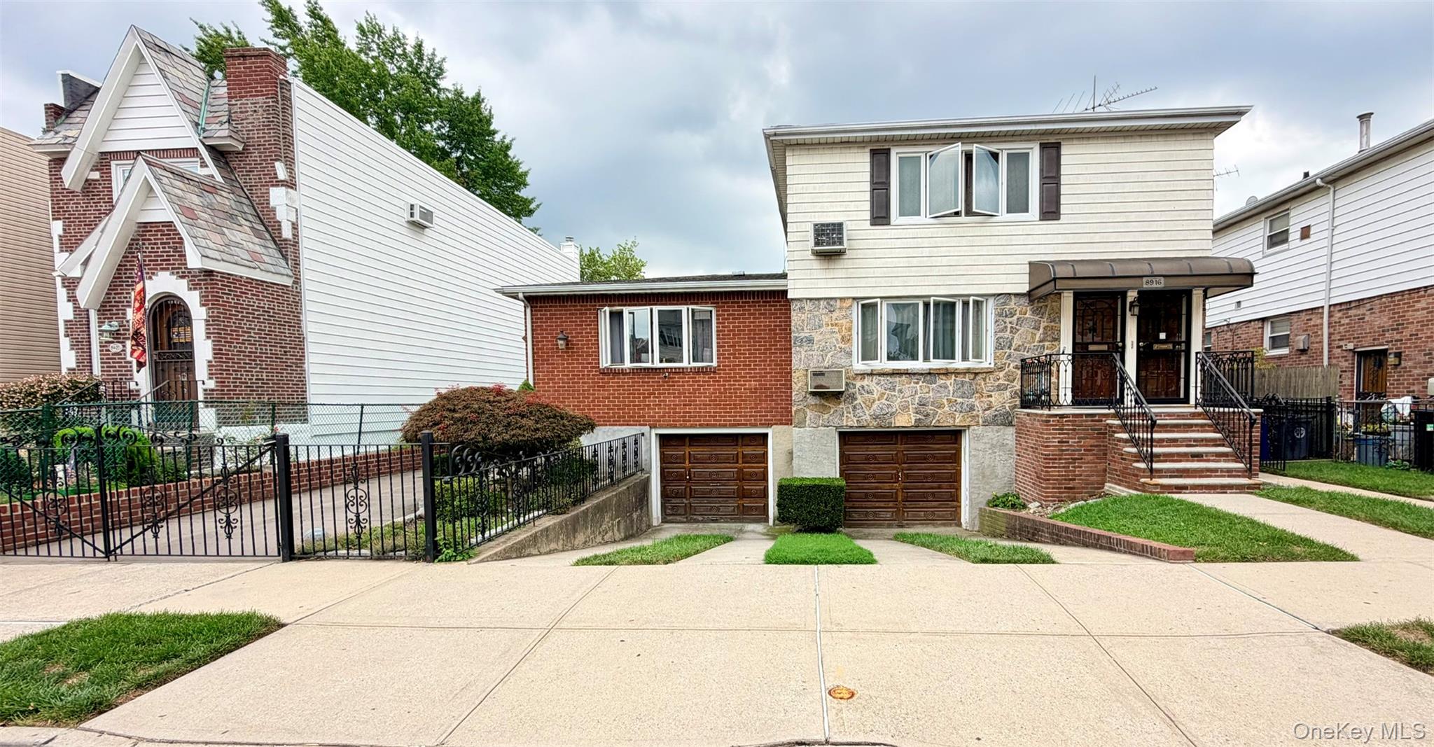 2nd image of 89 16 Doran Ave, New York, NY 11385 | MLS# 1040392