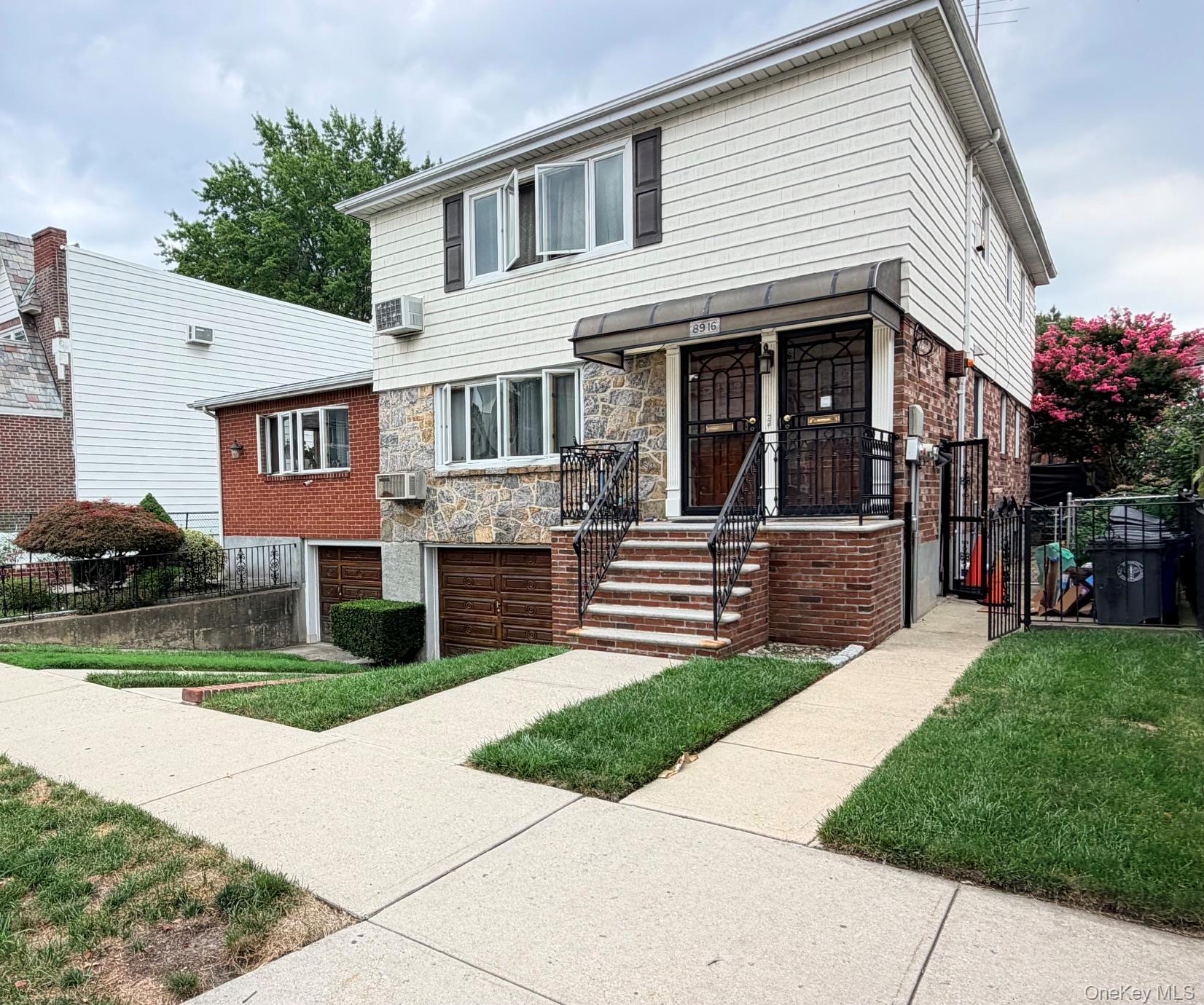 1st image of 89 16 Doran Ave, New York, NY 11385 | MLS# 1040392