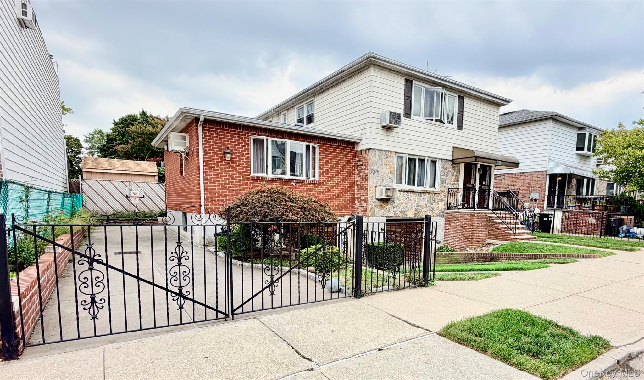 3rd image of 89 16 Doran Ave, New York, NY 11385 | MLS# 1040392