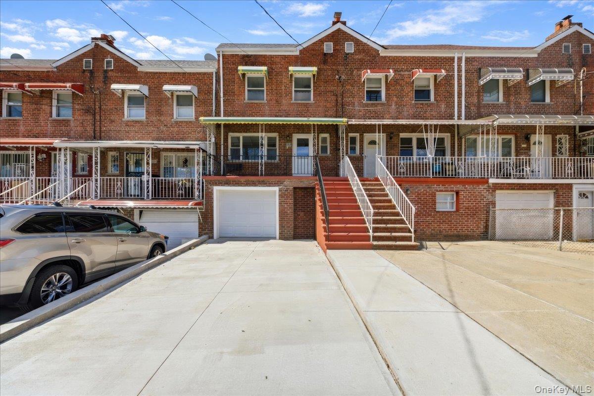 19th image of 3337 Gunther Ave, New York, NY 10469 | MLS# 1040393